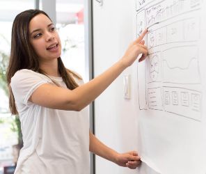 Mastering the Kanban Approach: Processes and Methods | agilekrc.com